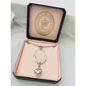 Juicy Couture Necklace
